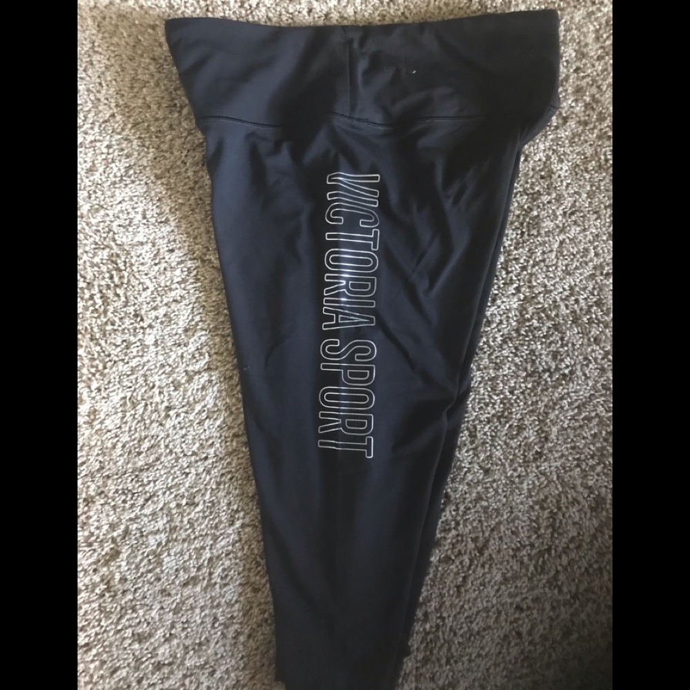 Victoria’s Secret Sport